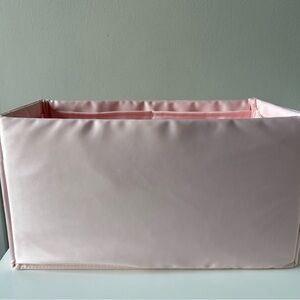 Organizer/Insert for Louis Vuitton Speedy 35